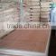 PACKING GRADE PLYWOOD FROM FACTORY DIRECT PRODUCTION FOR SALES FROM THUAN PHAT