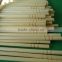 100% hot sale Bamboo Chopsticks whole