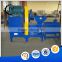 Wholesale Alibaba Bagasse Coal And Charcoal Powder Press Briquette Machine