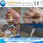 pomegranate juice processing machine pomegranate juice extractor machine
