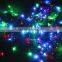 2016 HOT SELL 250 LED DECORATIVE LIGHTS FOR FESTIVAL DECORATION