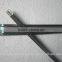 Reusabel Natural Wooden Chopstick Made in Vietnam Wholesale Chopsticks