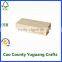 cheap wooden note table base for sale