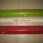 Combine Harvester Cylinder Bar Rasp Bar