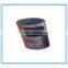 Multifunctional floating fish feed pellet machine/poultry feed making mill for sale