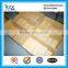 Overlay lamination rewritable 125khz RFID chip blank card with RFID card