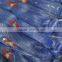 led fishing net lights trap
