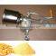 Stainless steel electric Herb grinder/pepper grinder