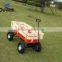 CE Kids Garden Wagon / Kids Garden Cart TC1801