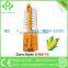 Best Corn Dryer Corn Drying Machine Grain Dryer
