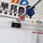 Broiler Nipple Drinker/Automatic Nipple Drinking System For Broiler/Poultry Farm Equipment