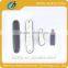 Waterproof UHF RFID Anti-metal tag for Equipment Asset Tracking