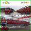 mini harvester price made by weifang shengxuan machinery co.,ltd.