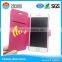 information protective iphone phone case with card holder