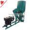 High quality animal feed grinder and mixer machine for sale