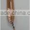 Hot selling Zinc alloy fishing lure jet head lures