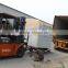 Snack Food Vending Car /Food cart food vans /Food vendor/Food vans