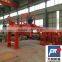 competitive price asbestos roofing tile machine/fiber cement board machine