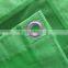 wind dust mesh netting