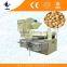 AS081 soybean oil extracting machine factory price