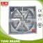 Industrial Ventilation Electric Exhaust Fan In Foshan
