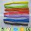 plastic packaging bags mesh fruit packaging bags