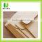 Wholesale custom printing kraft paper packing envelopes