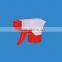 kitchen cleaning trigger sprayers good quality