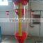 automatic feeding system for pig farm