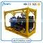 diesel water pump / sewage pump / high pressure pumps