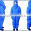 Factory supply liquid nitrogen gloves