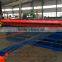 2500mm automatic welded wire mesh machine