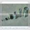 Professional manufacturer of stainless spring