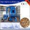 HIGH QUALITY wood pellet crushing machine/wood pellet cooler