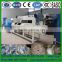 Good bottles label remover PET plastic Recycling Machine factory