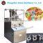 High Capacity Mini Rotary Tablet Press Pill Press Tablet Making Machine Candy Making Machine