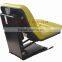 China Made Grammer Durable Tractor Seat, Tractor Spare Parts