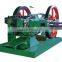 Z25-30/150 bolt and nut making machine cold heading machine from Sara