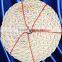 8STRAND POLYPROPYLENE MONO ROPE