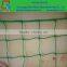 Good Quality Sports Ground Net golf net Baseball net Nylon Net