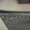 Hot sales low price oyster mesh bag poultry mesh