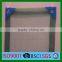 Olive Net for export