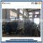 Net Machine to Cast Net With Best Price