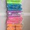 PP Handle Colorful Skipping Rope For Kids
