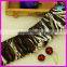 Type Gauze Fringe Folded Tape