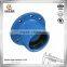 custom astm a182 f11 alloy steel flange