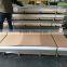 cold rolled stainless steel 304