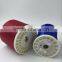 0.25mm Nylon polyamide monofilament yarn for fishing net