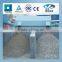 competitive price concrete recycling equipment