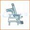 China manufacturer sheet metal stainless steel stamping part